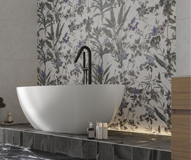 decor Tiles